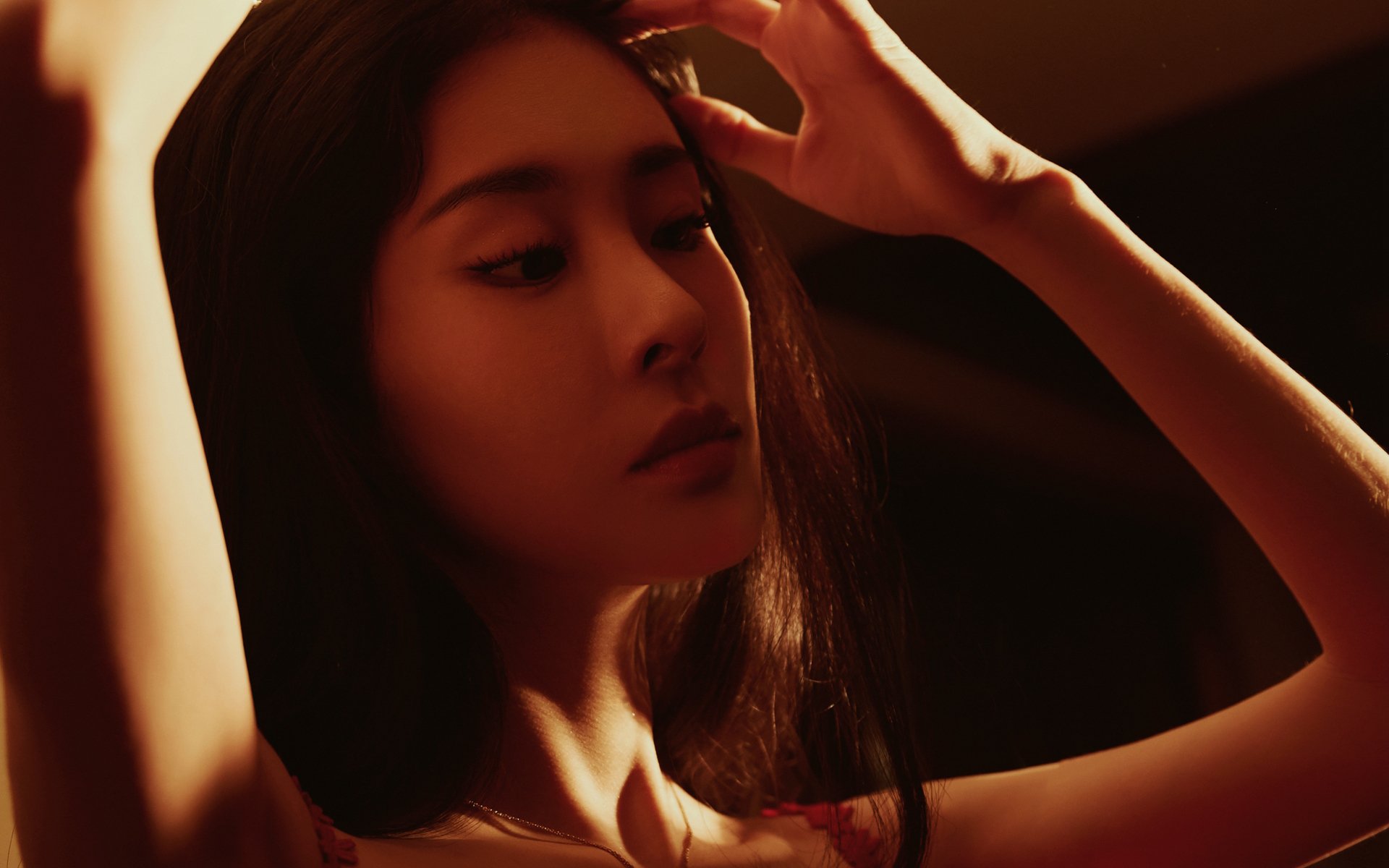 跨越篮球世界的终极想象，当深圳烈豹遭遇丹佛掘金，锡安如何改写结局？