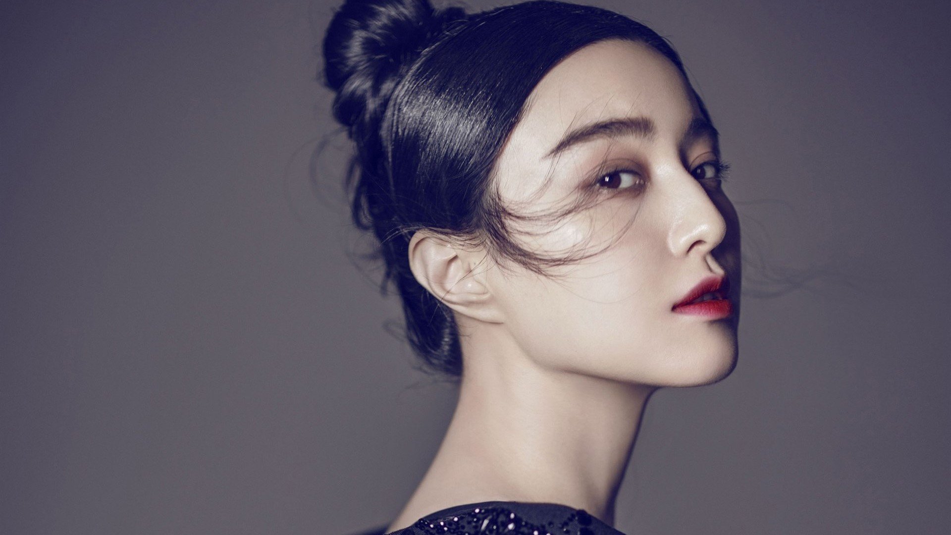 爱游戏tv-没有史诗的开篇，只有绝境的回响