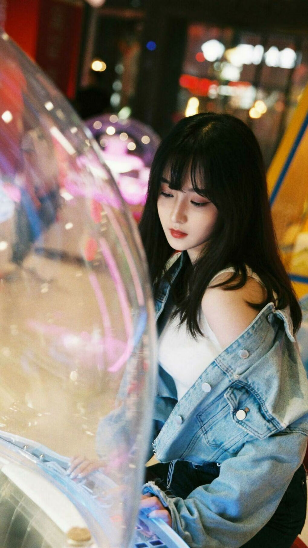 没有史诗的开篇，只有绝境的回响