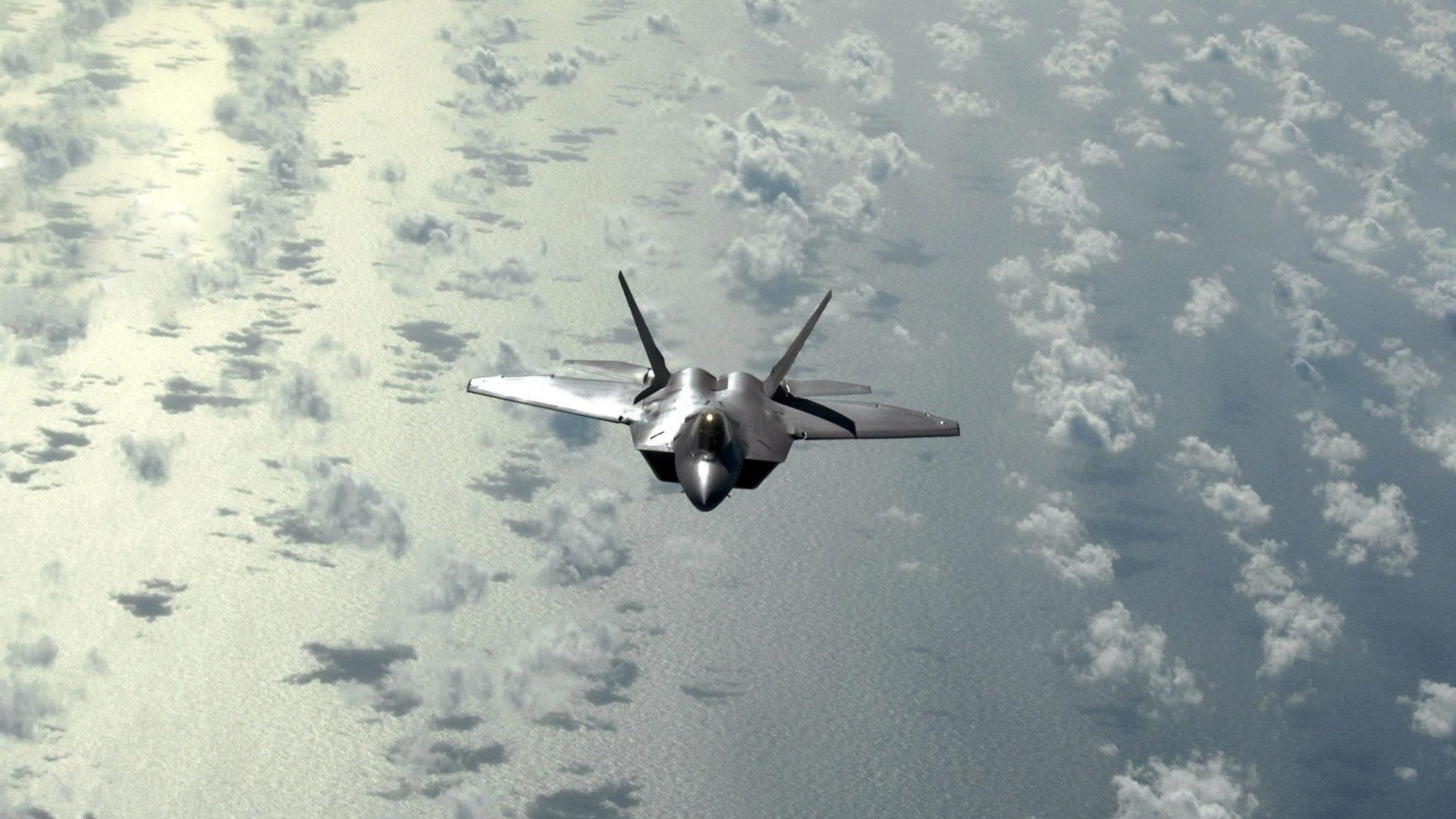 爱游戏体育-维尼修斯一锤定音，哥伦比亚力压贝蒂斯夺冠