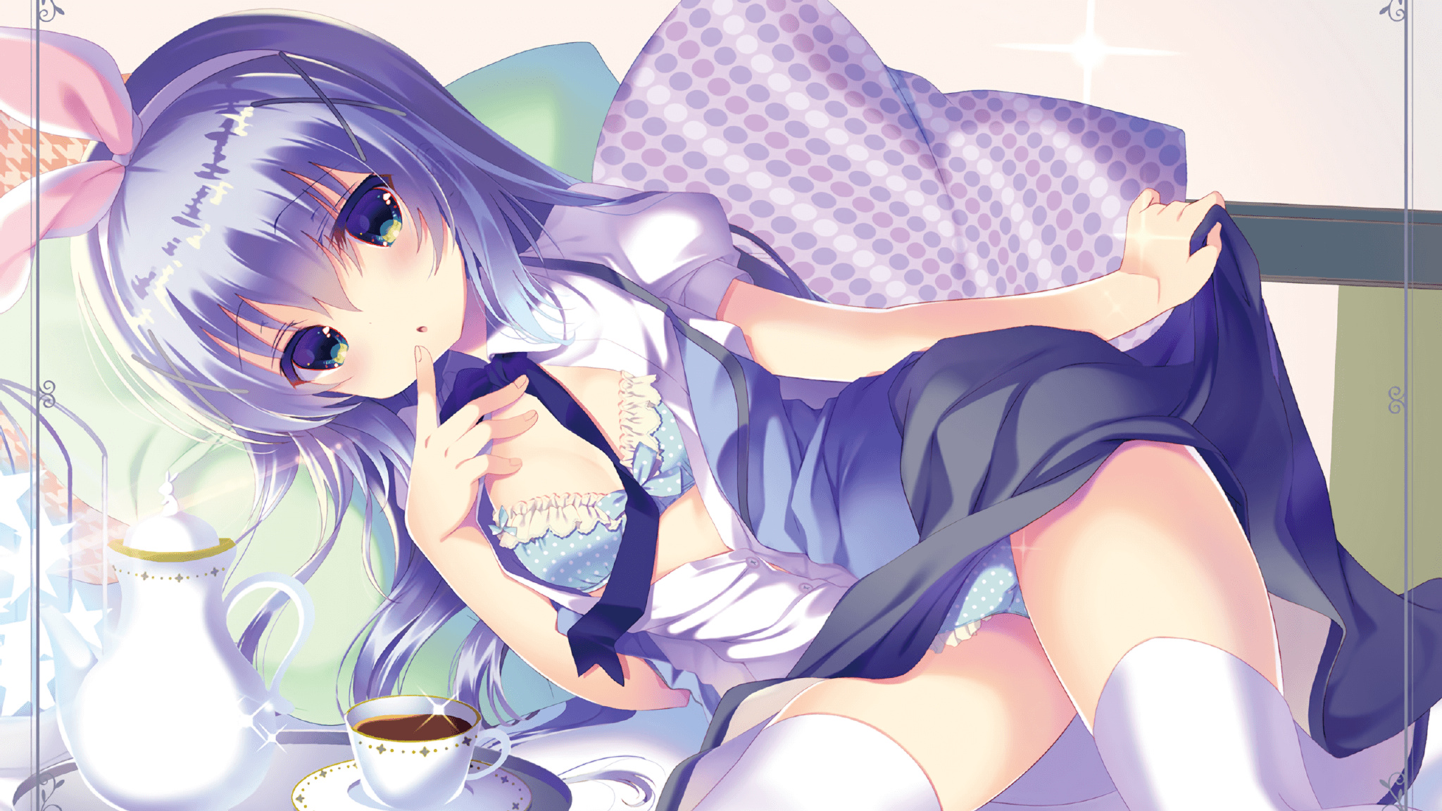 鹈鹕风暴提前终结悬念，戈贝尔铸就防守深渊让对手窒息