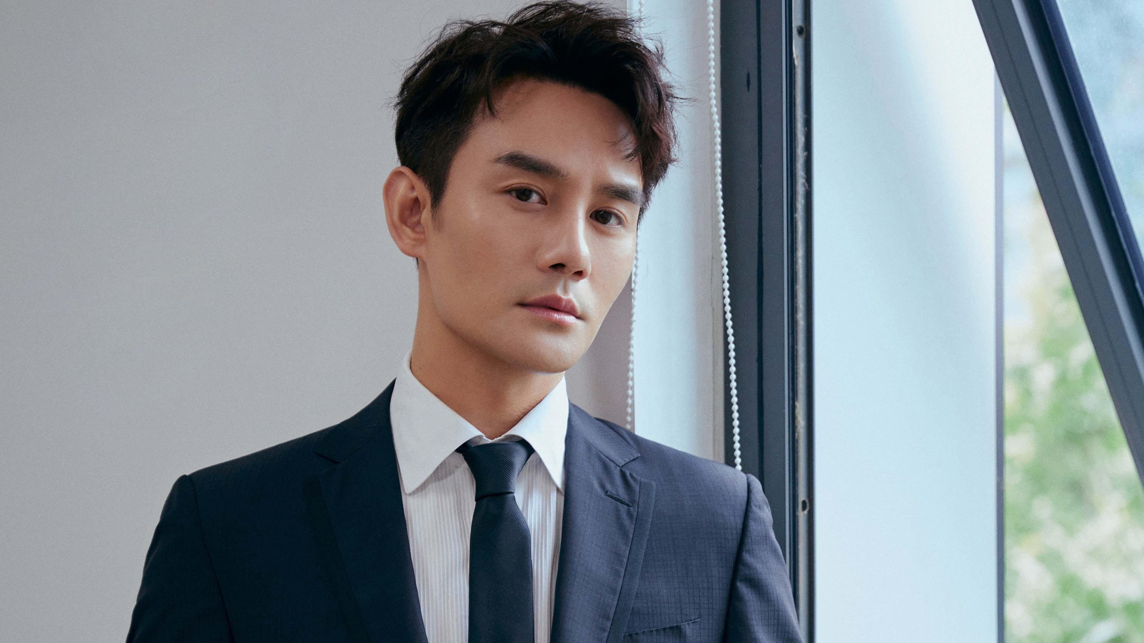 爱游戏体育-黄喜灿完美发挥引领球队胜利，南非连续得分强势压制马里展现实力