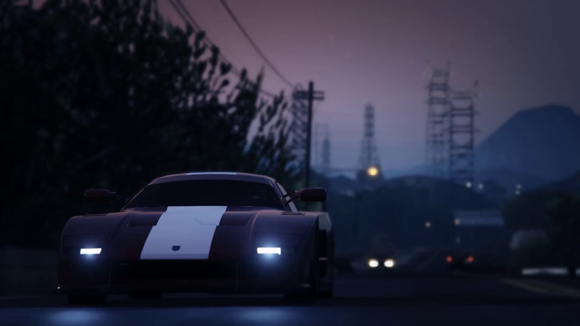 爱游戏官方-绝境之中，德里赫特—罗马城的沉默巨人如何成为关键先生？