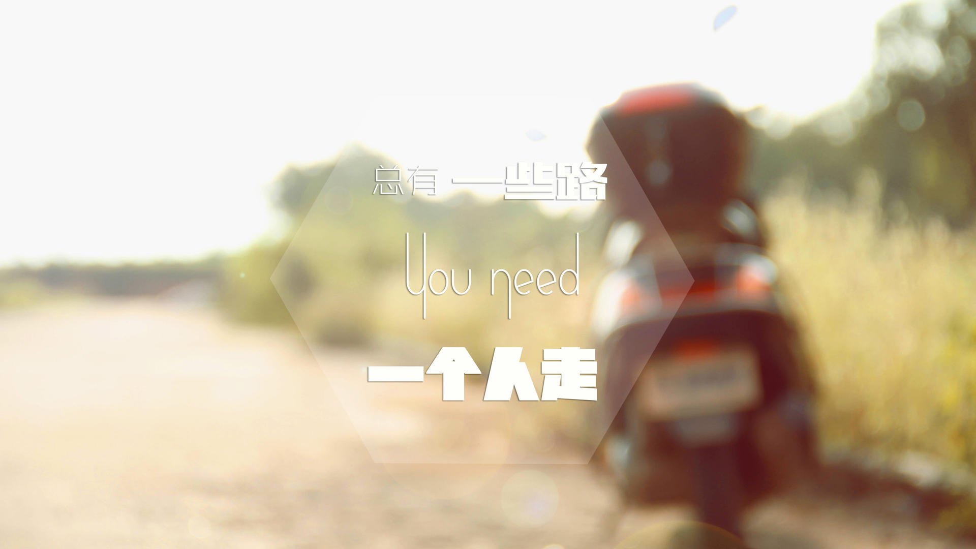 爱游戏在线-奥斯梅恩独舞引爆万达大都会，马竞闪电战击碎中国足球幻梦