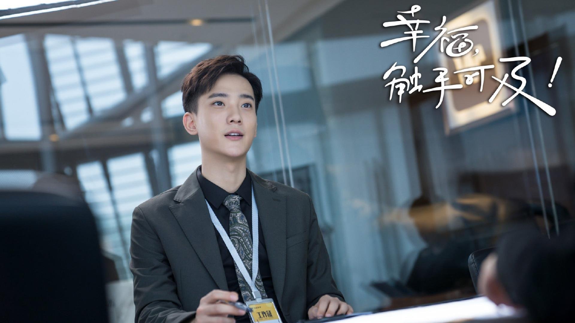 爱游戏入口-西甲国家德比，马德里月夜的红色谜题—无人能解的马克西