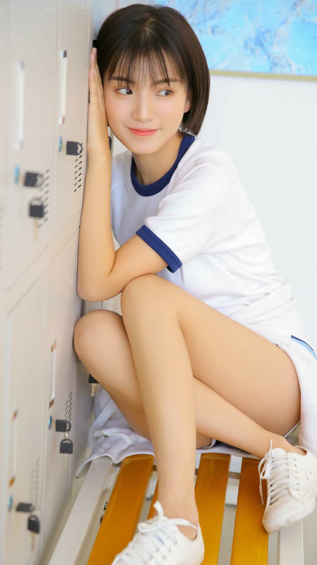 当别人都在破解战术谜题时，格纳布里用脚给出了他的答案