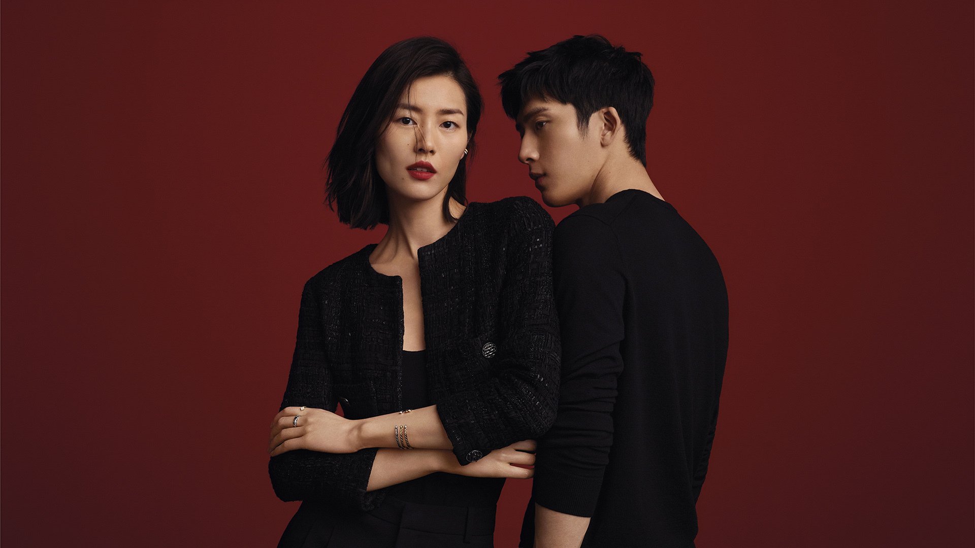 爱游戏官网-罗马式防守压制巴西桑巴，德里赫特关键先生闪耀