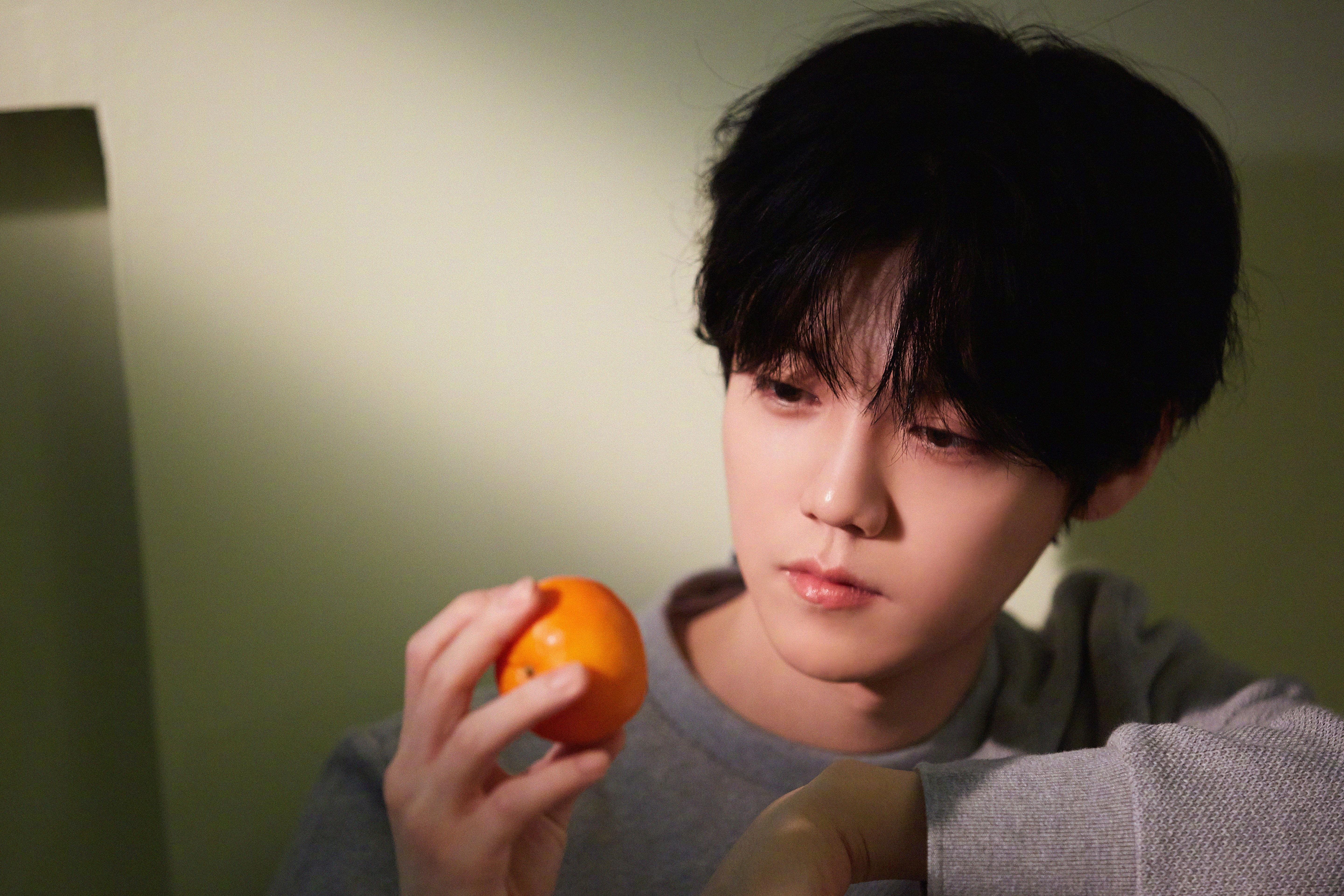 爱游戏tv-跨界风暴，当拜仁翻盘牙买加，劳塔罗在NBA接管比赛