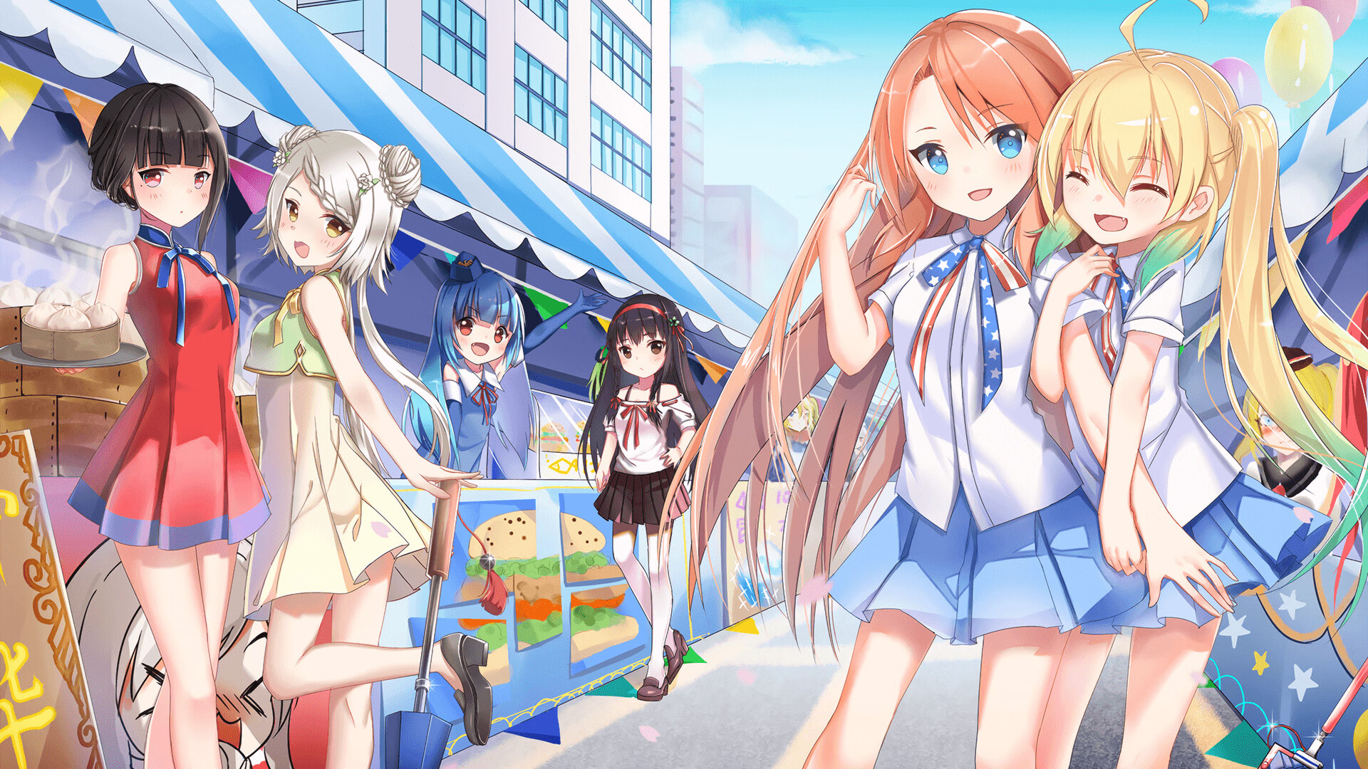 爱游戏官网-奥利维耶时刻，贝蒂斯奥运前哨战击退法国，新核于无声处听惊雷