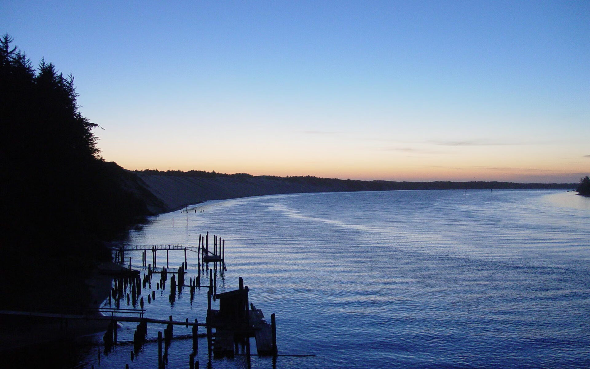 爱游戏下载-山西机车抛锚夜，马克西是唯一扳手