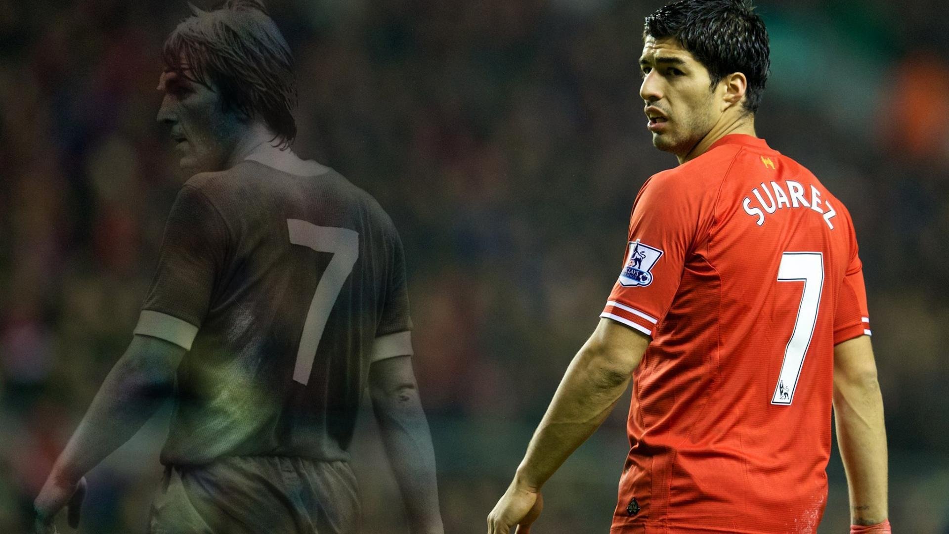 爱游戏体育-绝境逢生，当罗德里戈的靴子点燃了墨西哥的火焰