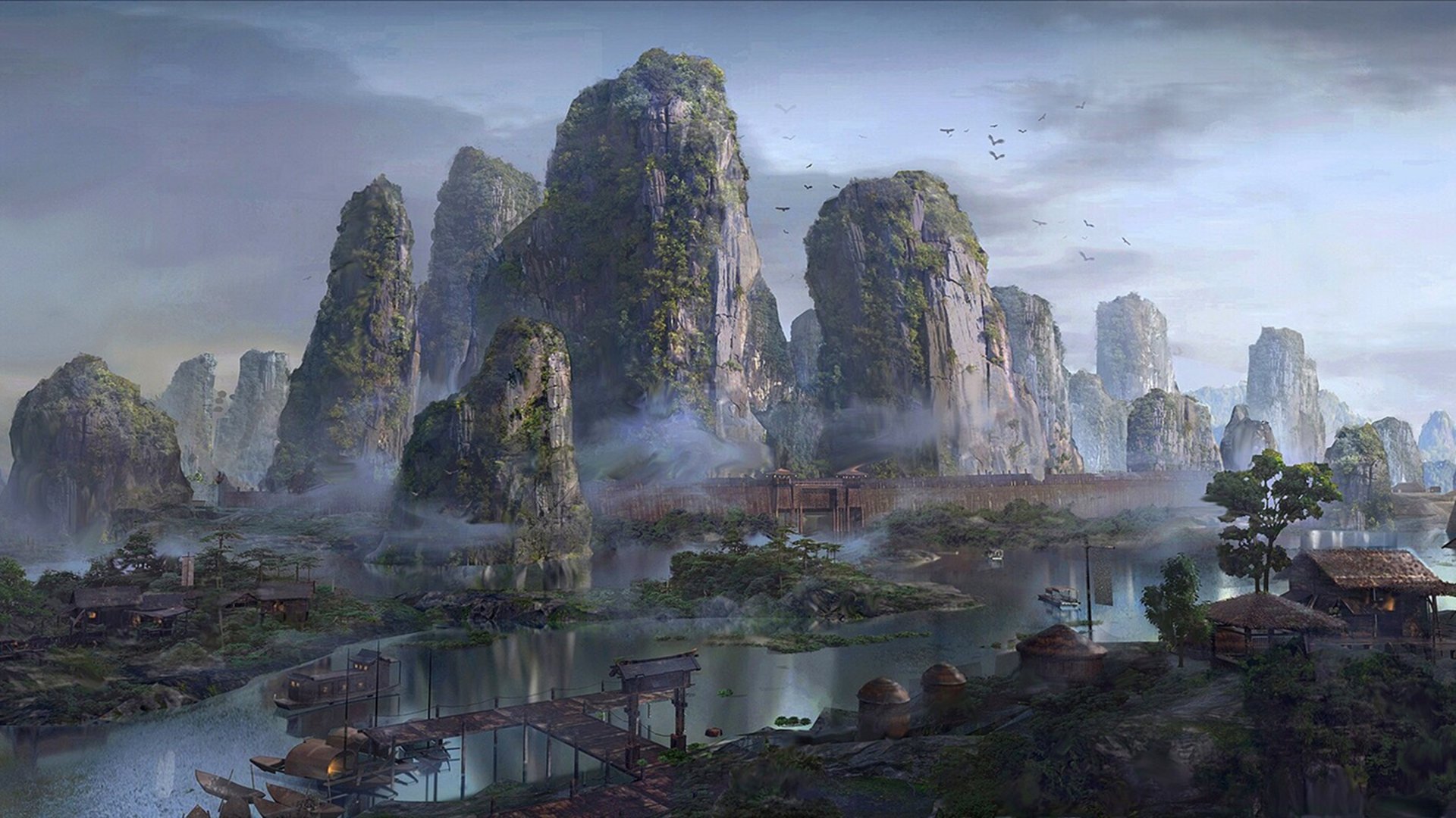 爱游戏tv-疾速德比，在摩纳哥的街道上，佛罗伦萨用一次超车完成破门