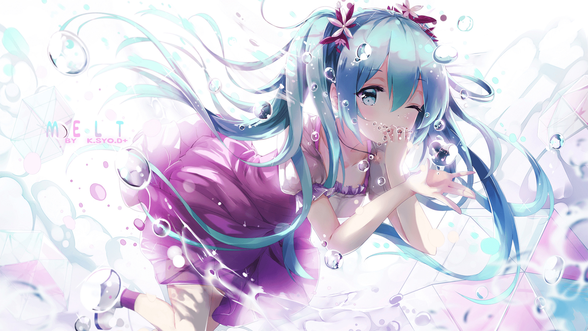 爱游戏大厅-鏖战日耳曼铁骑，卡马文加的双面统治