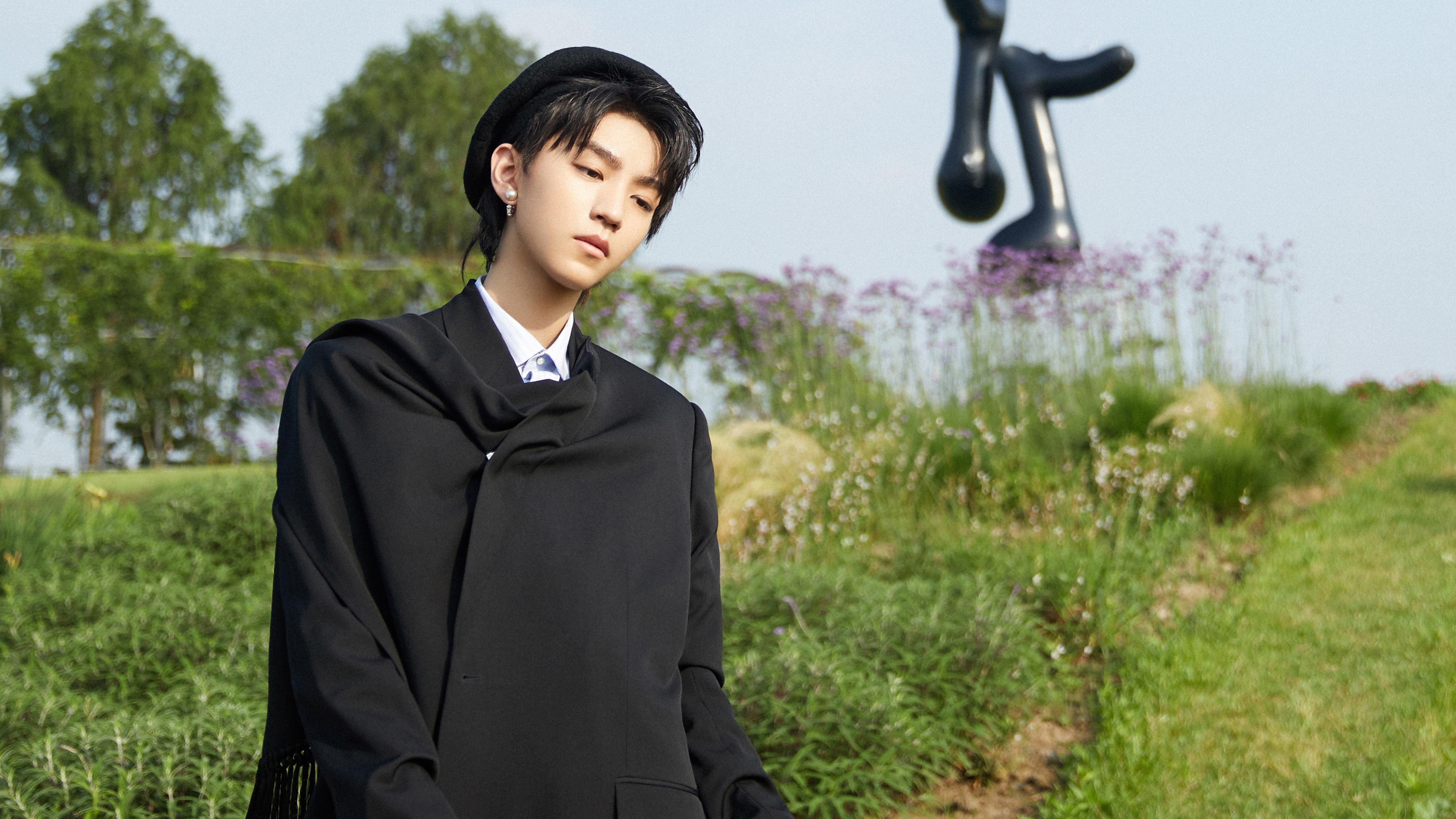 爱游戏在线-跨界慈善夜，唯一对决，凤凰城太阳借将哈利伯顿，力克广东宏远