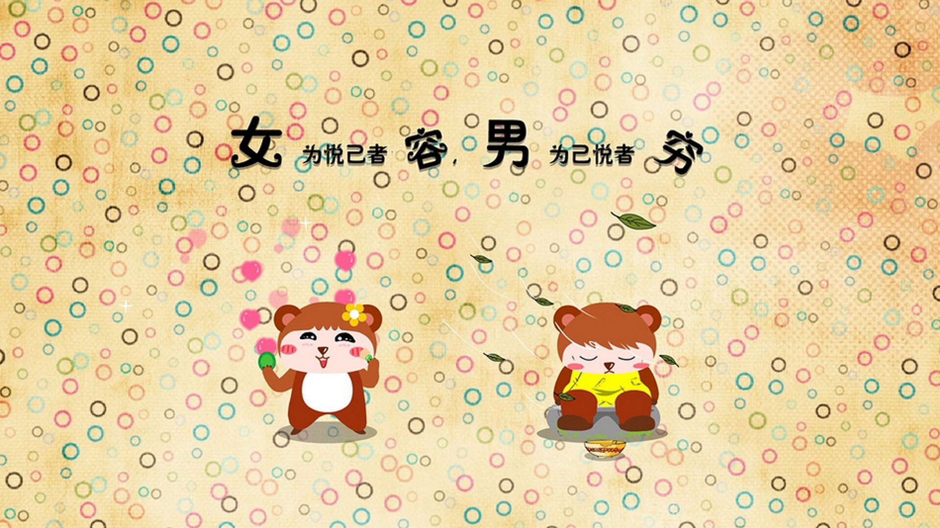 当新奥尔良鹈鹕遭遇十冠王，一场跨联盟盛宴与杰伦·格林的关键先生时刻