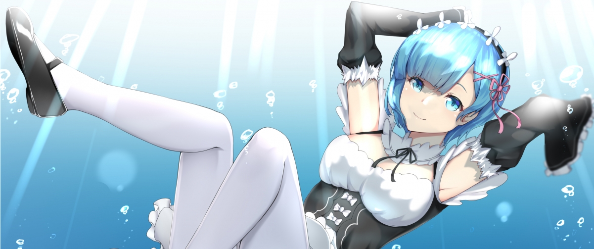 紫金城墙！湖人生死战力克上海，浓眉统治攻防成关键先生