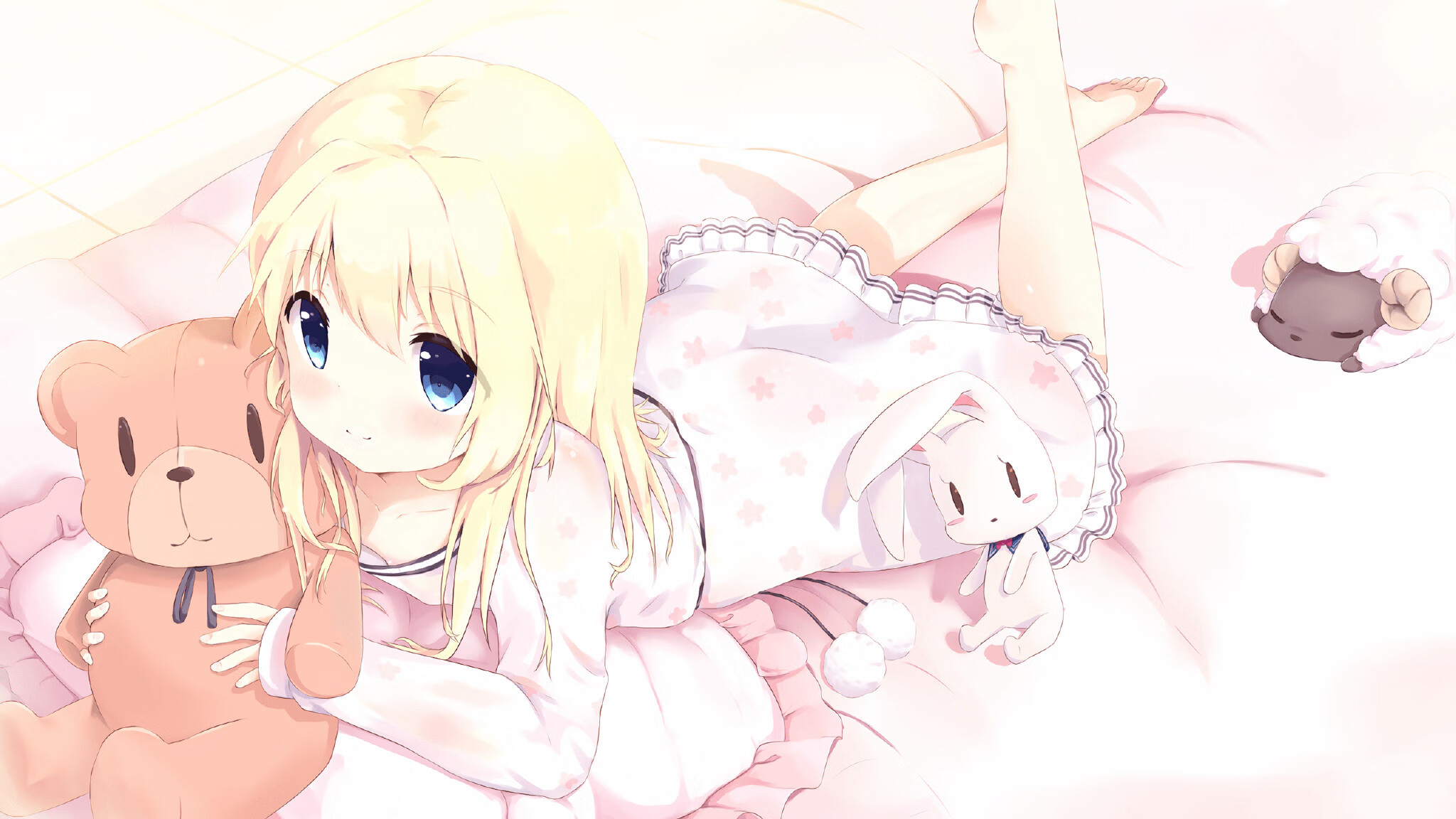 爱游戏娱乐-完美与徒劳的悖论，当库里在76人主场击穿森林狼