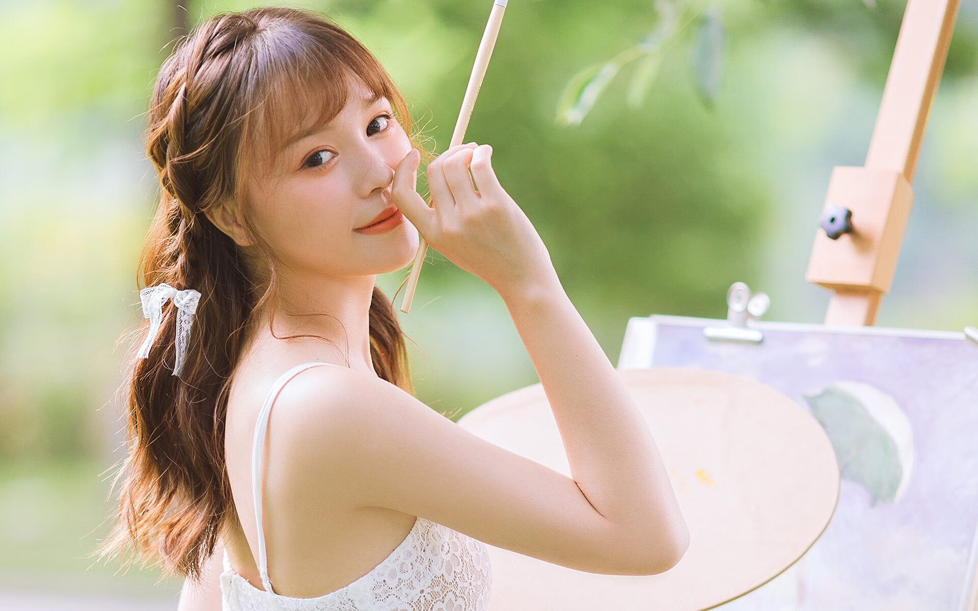 您似乎混淆了法甲与意甲。尼斯是法甲球队，而马里可能指法甲球队马赛（Olympique de Marseille）因此，尼斯踏平马赛是一场法甲焦点战，而非意甲