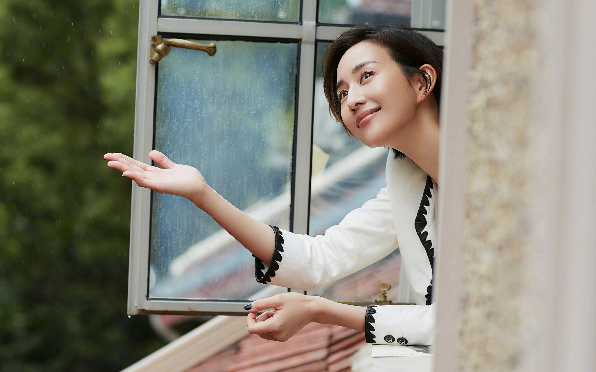 爱游戏体育-当团队淹没个人时，他成了唯一的坐标