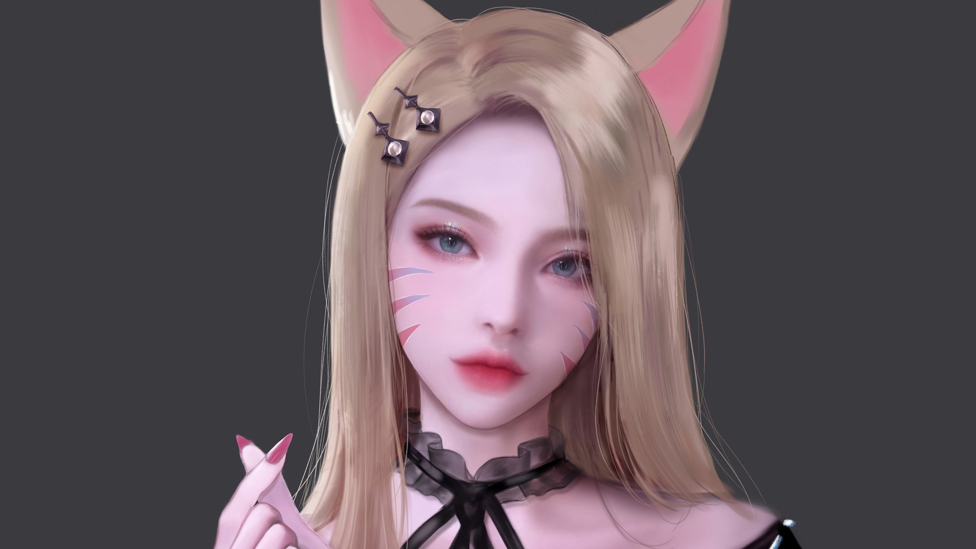 全球榜眼的最后一搏，那个被红圈标记的夜晚