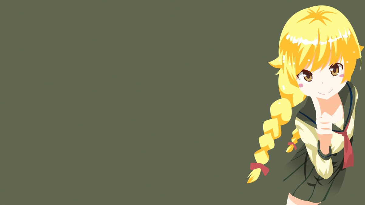 中西斗牛，巴萨残阵撼皇马，猛龙连胜显冷酷—职业体育的唯一真相是杀死悬念