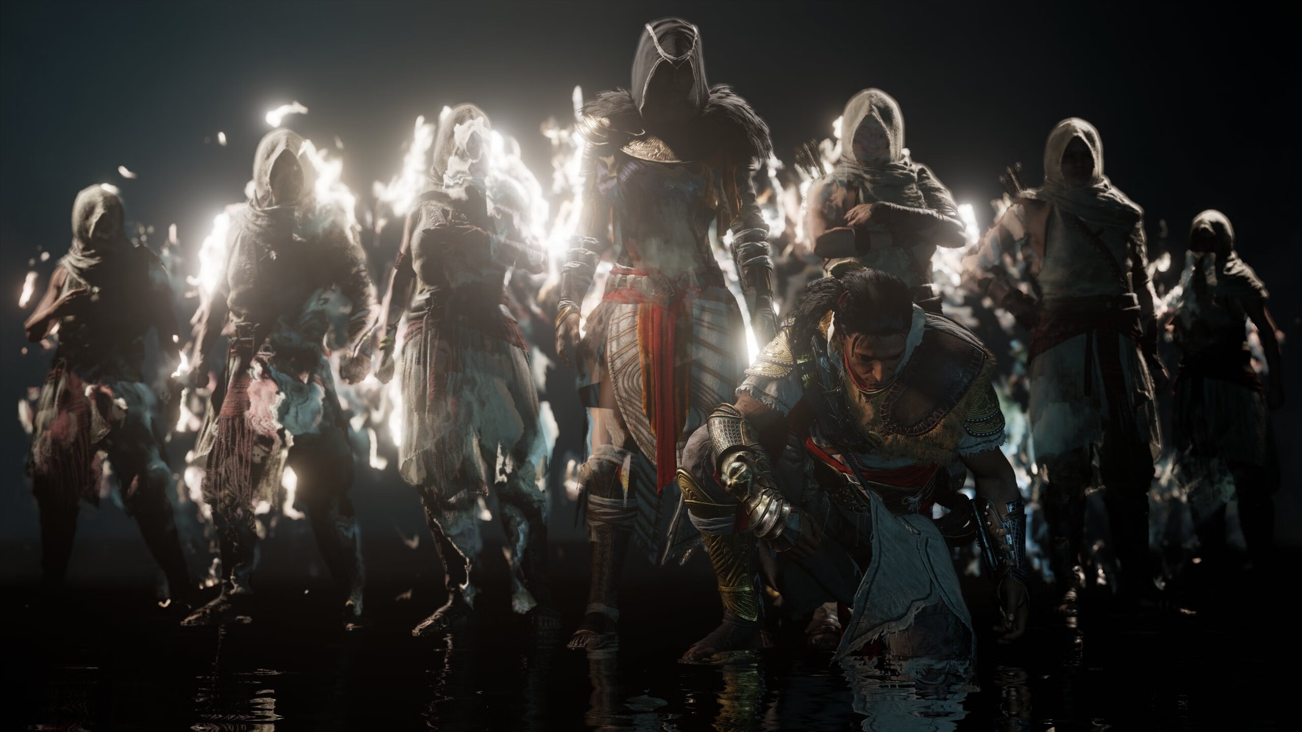 爱游戏官网-唯一性的答案，亚洲之光如何照亮欧冠决赛之夜