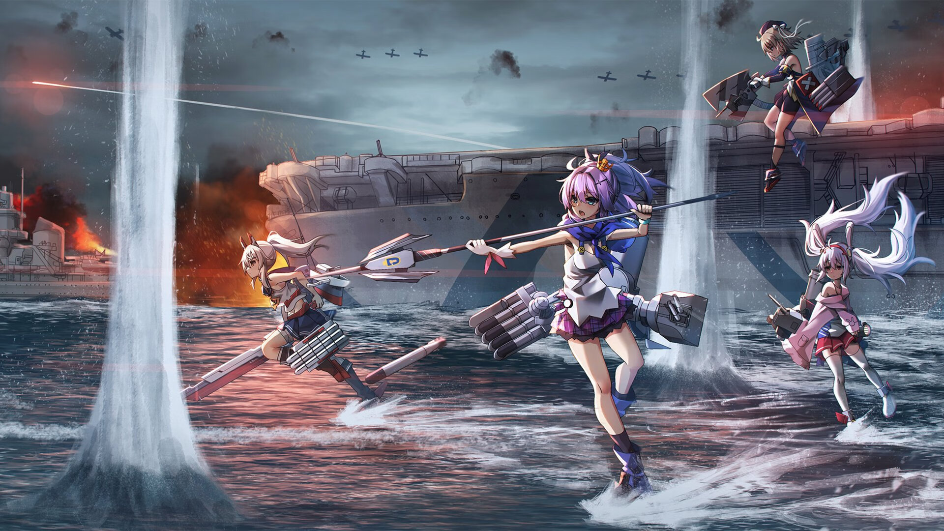 唯一性的答案，亚洲之光如何照亮欧冠决赛之夜