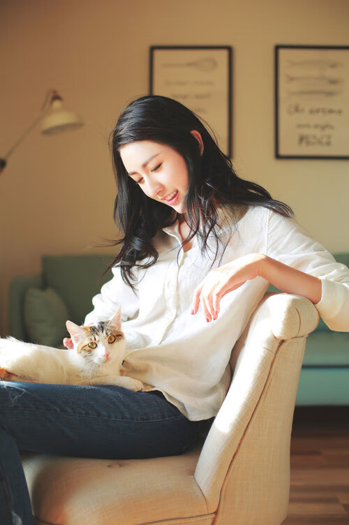 爱游戏下载-胜利的两种姿态，快船团队风暴与利拉德个人英雄主义