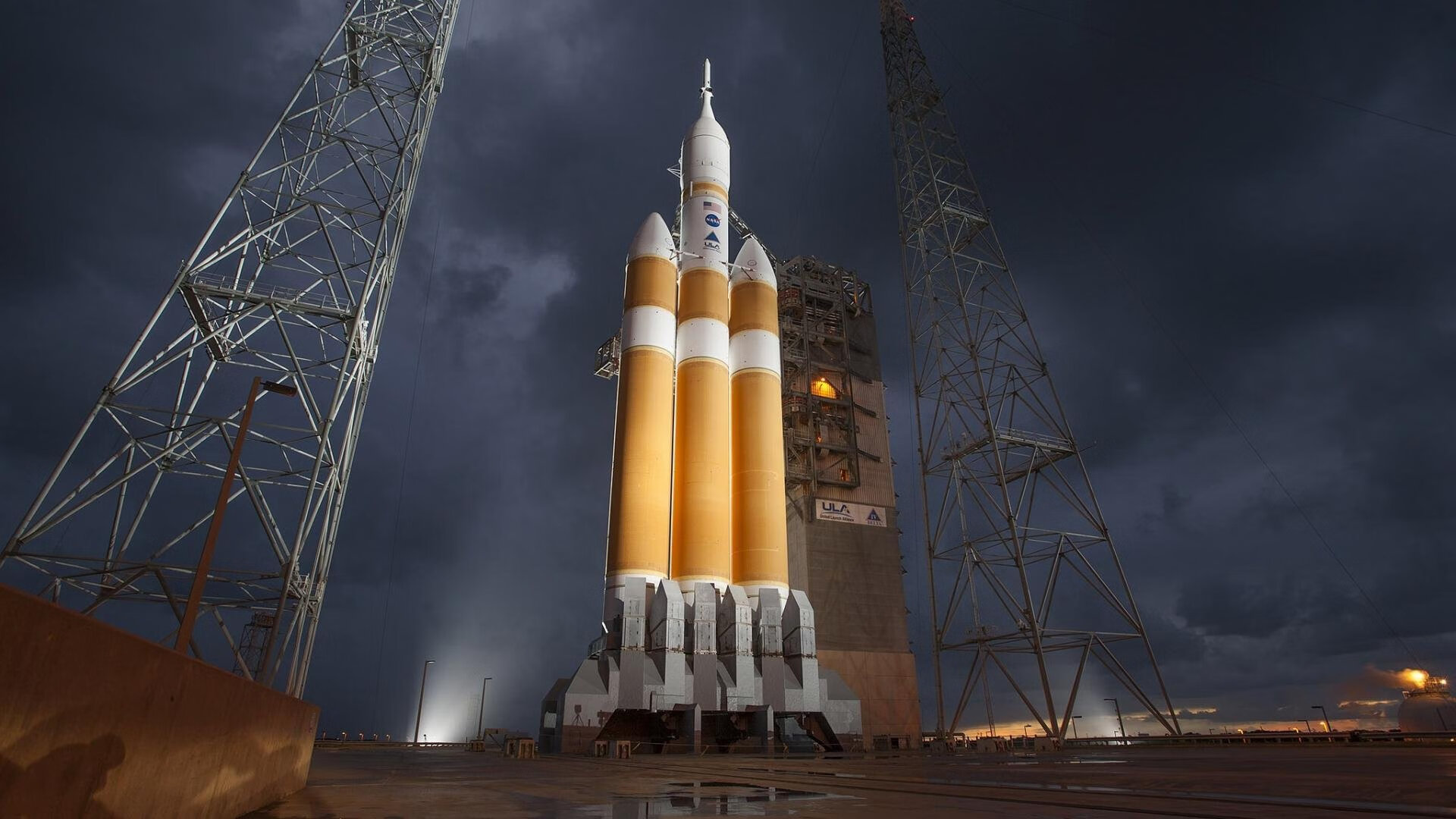 哈登压制级发挥引爆跨洲对决，掘金队强势淘汰深圳队晋级国际邀请赛四强