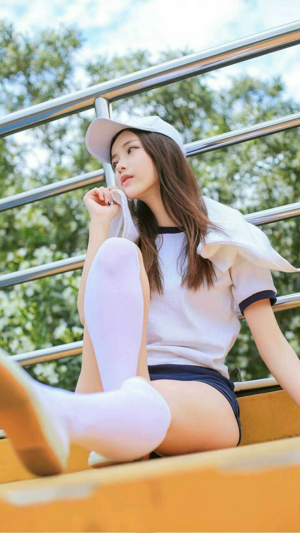 终场哨响波斯湾,当东决战术板绘上地缘博弈弧线