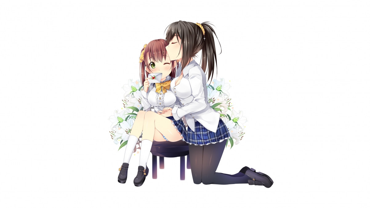 爱游戏-绝杀之夜，浓眉戴上的失败者王冠，一个被误解的关键先生