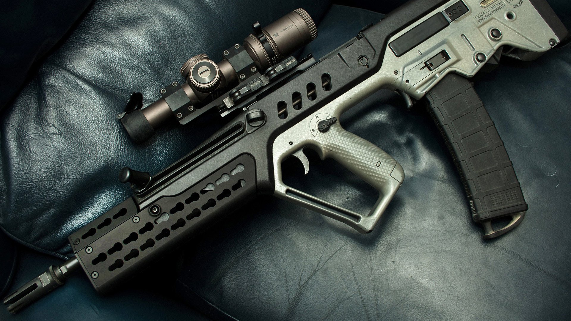 爱游戏下载-雪与阳光的对决，罗德里，那个隐形齿轮如何让芬兰带走秘鲁