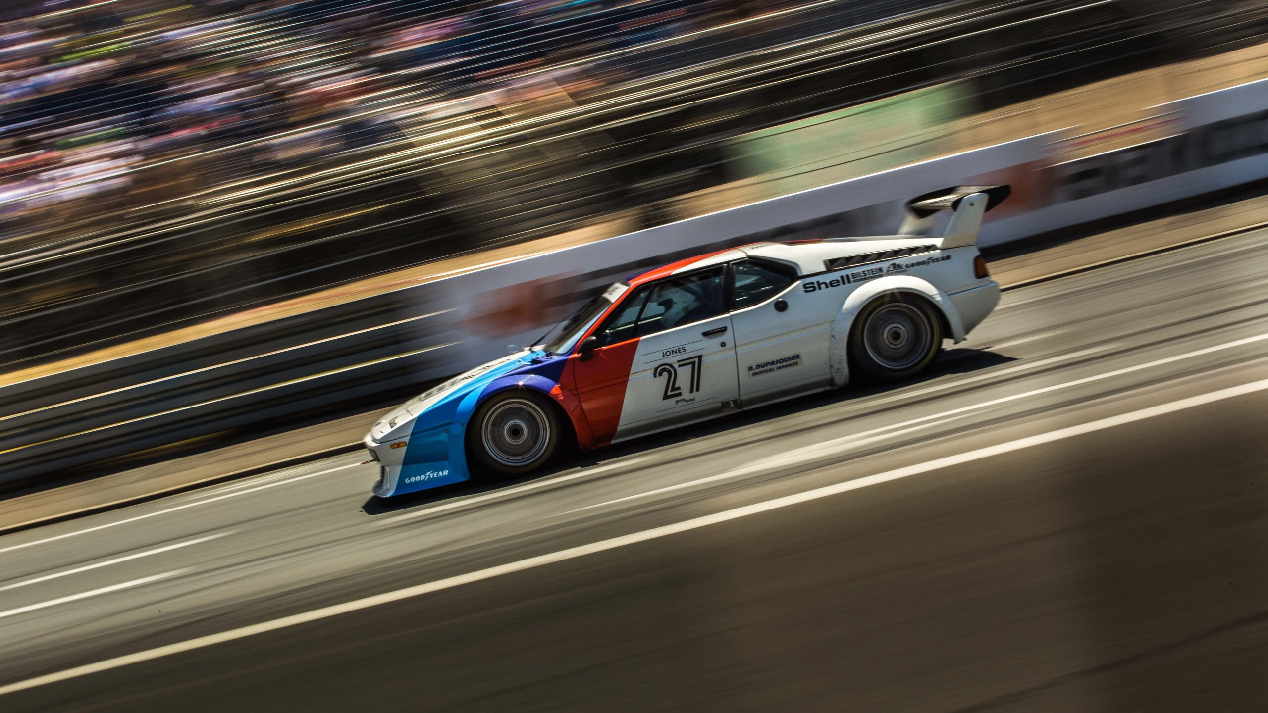 胜负之间的灯塔,詹姆斯如何领航快船穿越浙江风暴