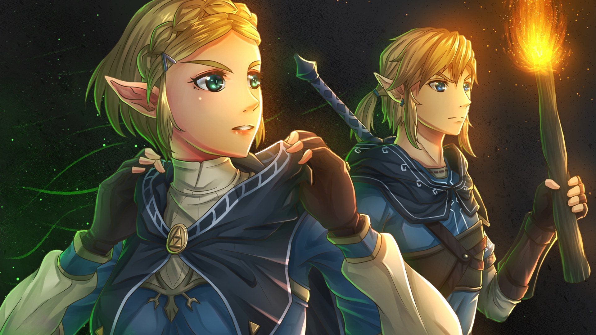 爱游戏入口-绍兴的雨夜，NBA总冠军被逼到墙角，那个叫乔治的中国后卫