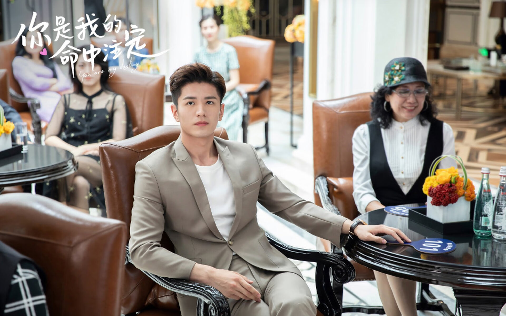 阿尔卑斯风暴席卷南美,卡塞米罗中场魔术,瑞士三球横扫巴拉圭