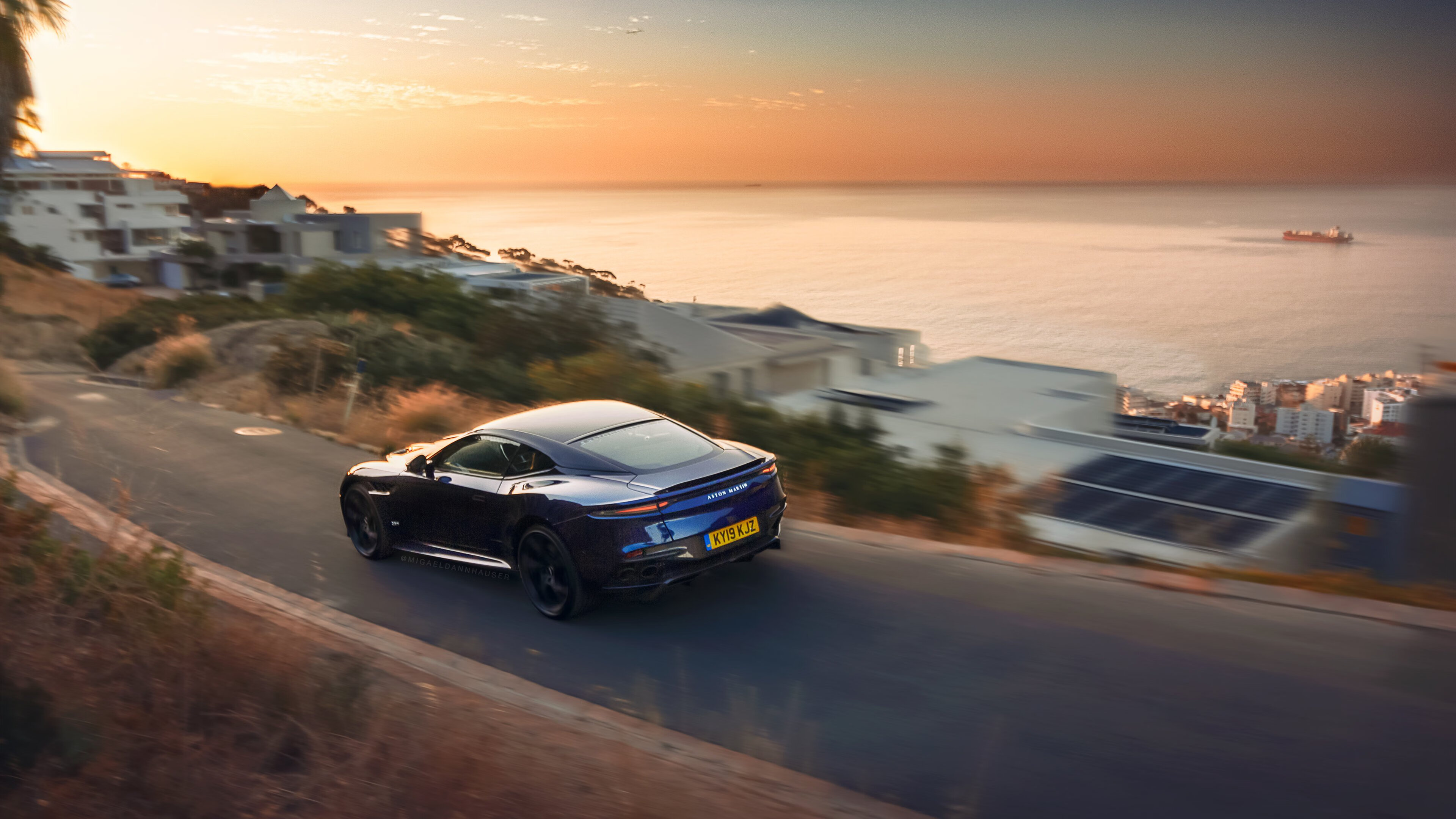 爱游戏大厅-伦敦夜未央，武士刀出鞘，三笘薰的终场绝响与英超新秩序的预言