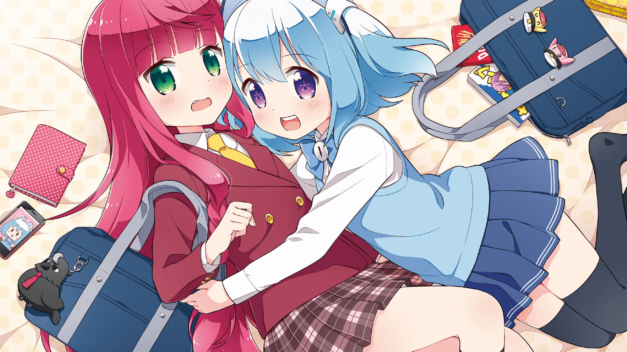 命运之刹,皮克的铁血一击如何改写克罗地亚的哀歌