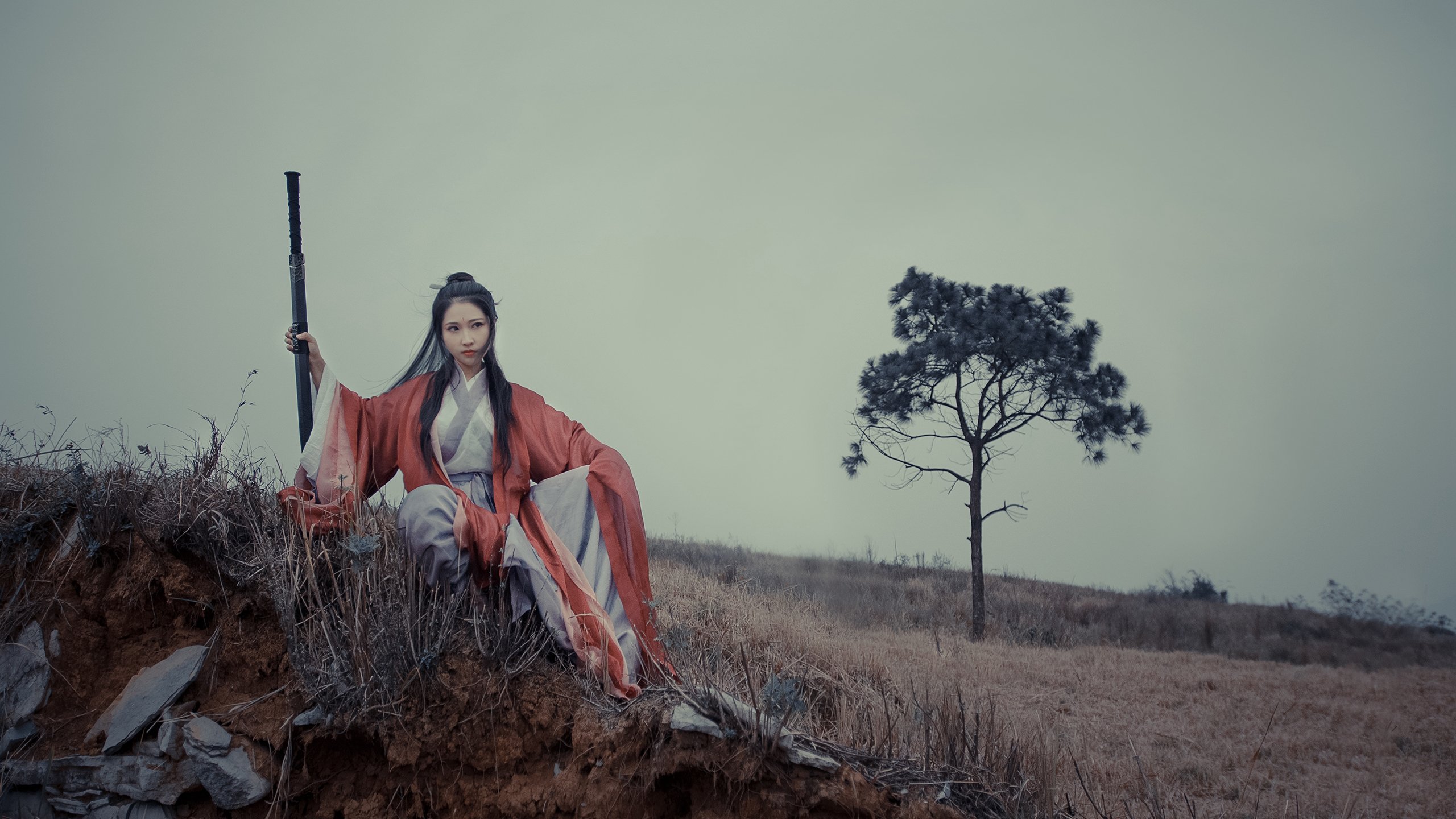 绿茵场上的金字塔与魔笛，当埃及终结尼日利亚，莫德里奇成为关键先生