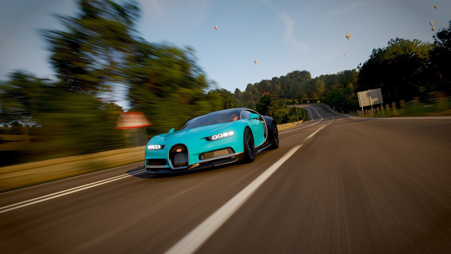 绿茵场与战场的双重终结,当阿圭罗的传奇映照乌克兰突袭