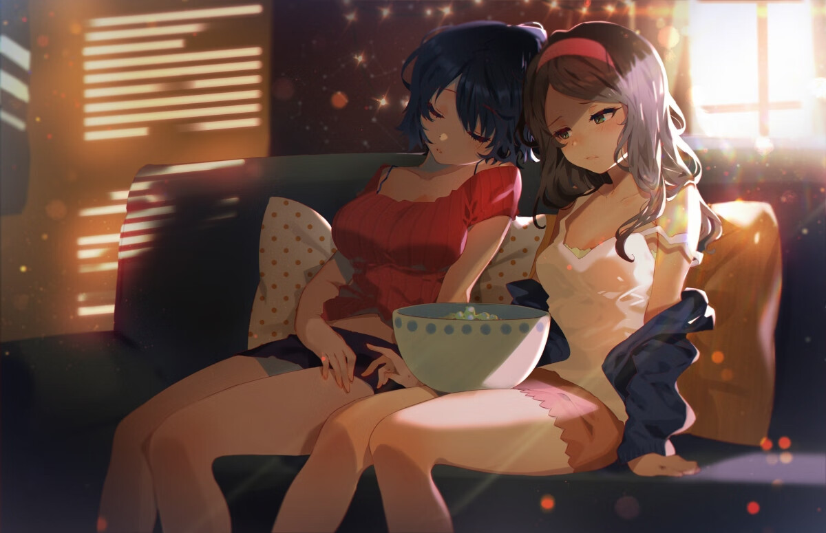 孤独数据与集体胜利，文班亚马里程碑之夜背后的篮球哲学