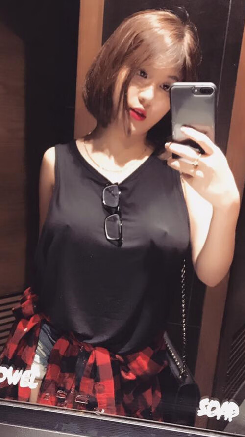 跨越时空的棋盘，从墨西哥的战术铁幕，到克瓦拉茨赫利亚的德比咏叹调