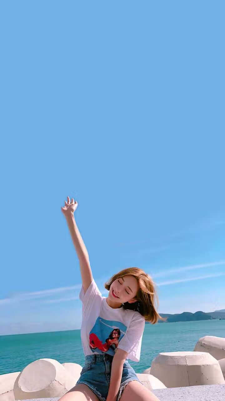 无名者之夜，当阿劳霍从总决赛的尘埃中站起