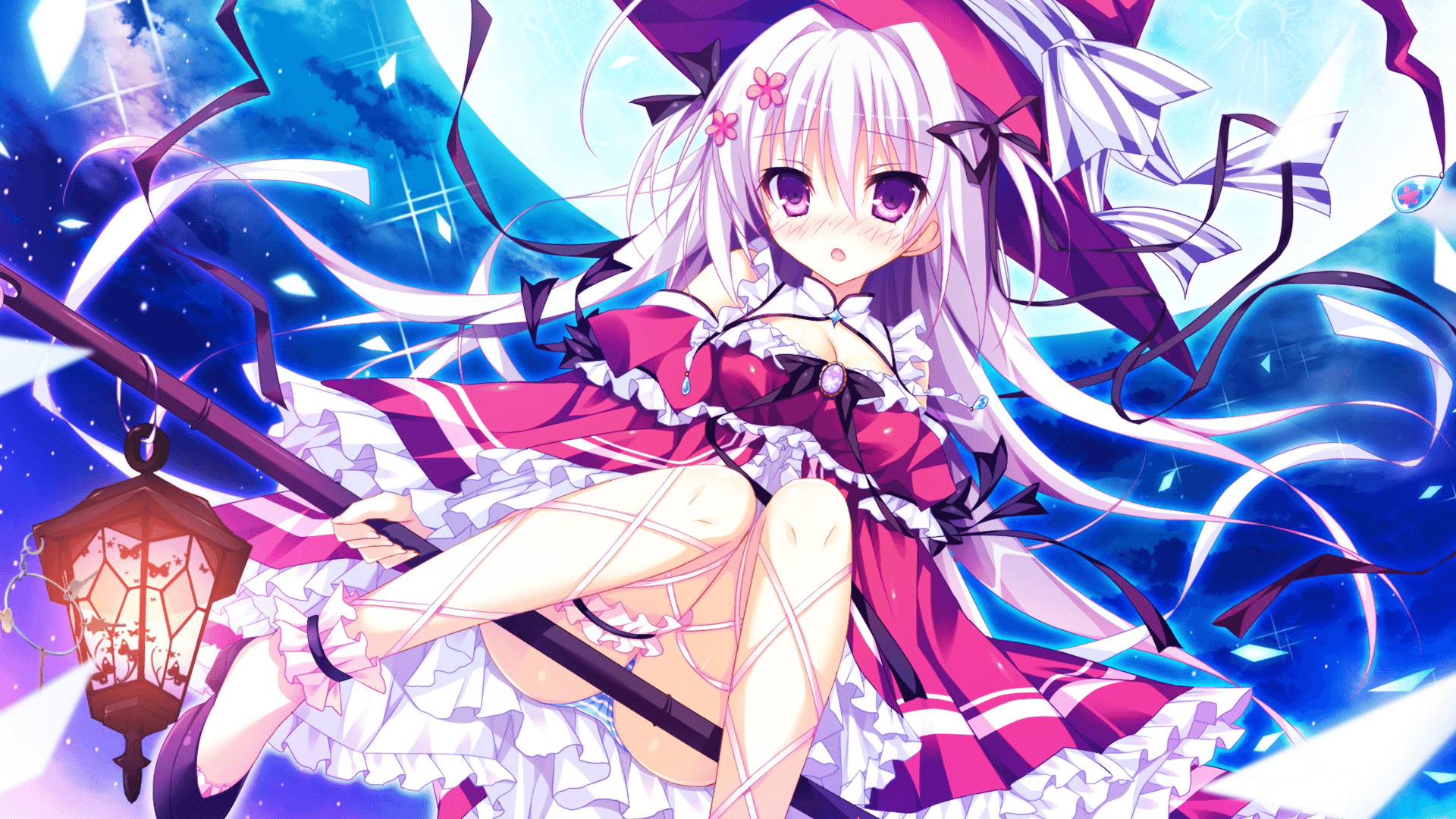 欧冠淘汰赛焦点战，开拓者加时苦战，险胜山西队