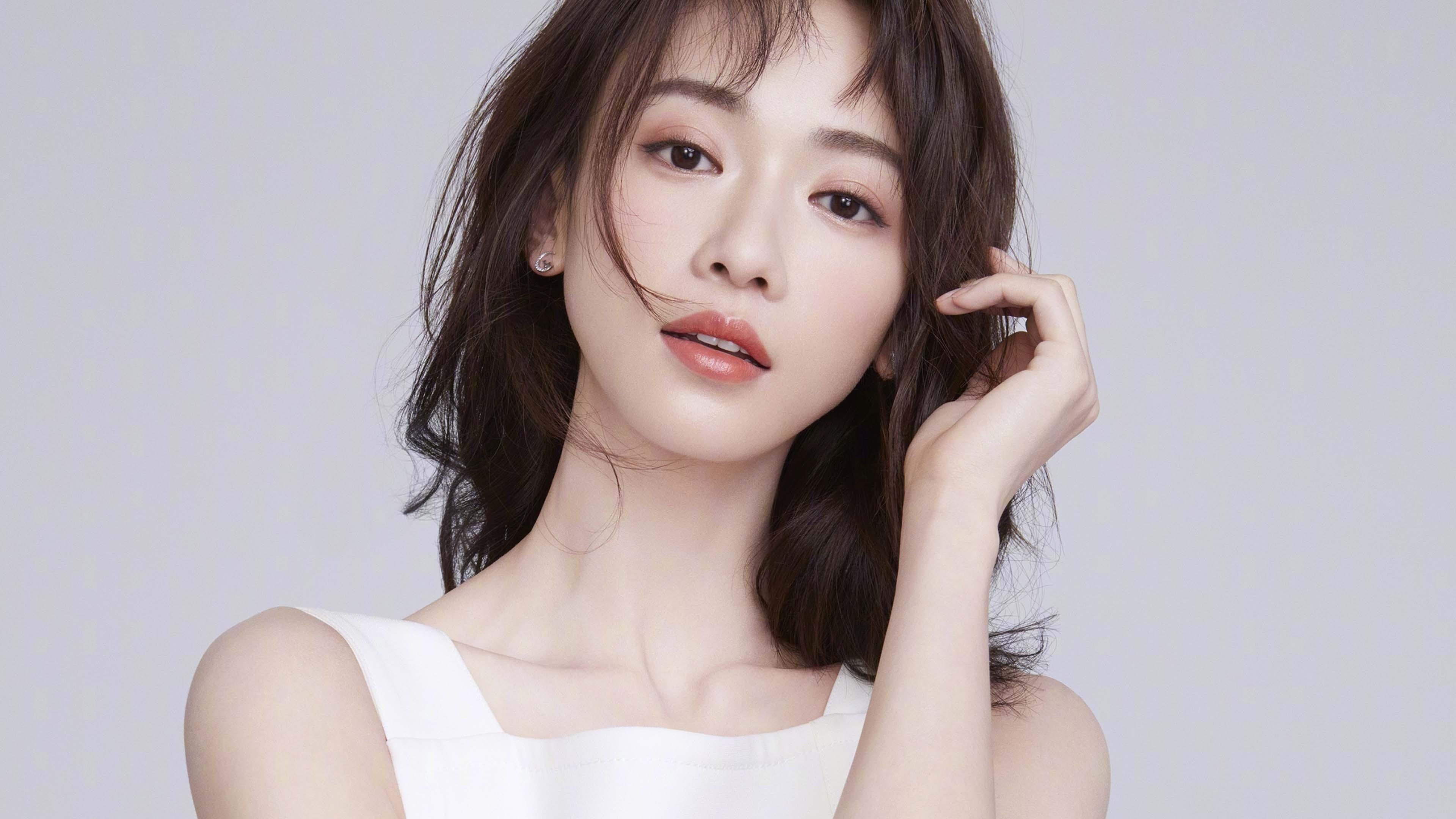 永恒之城见证，基耶萨的罗马烙印与意大利的硬仗哲学