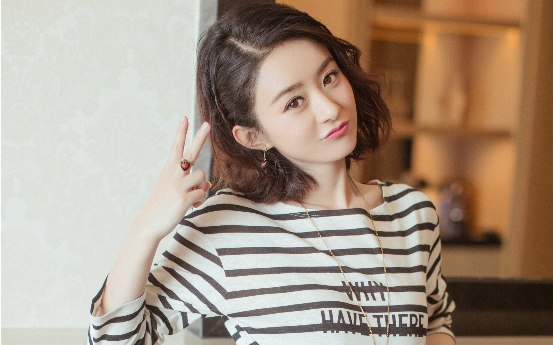 爱游戏入口-魔术后卫的魔法，难敌快船老水手的最后罗盘