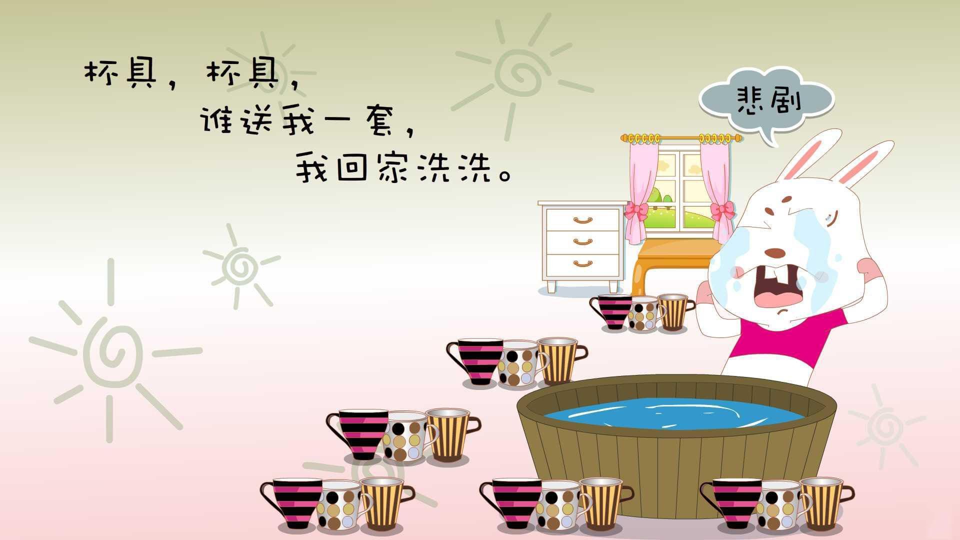 铁血防守的艺术,阿劳霍一战封神,马德里竞技强压波兰铁骑