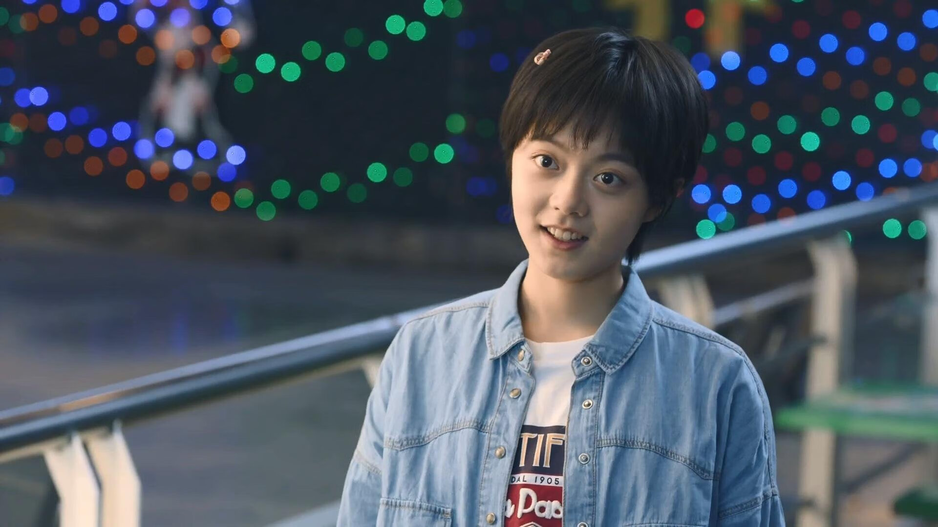 爱游戏在线-战火淬炼的逆转之战,乌克兰足球如何在奥运关键战中浴火重生