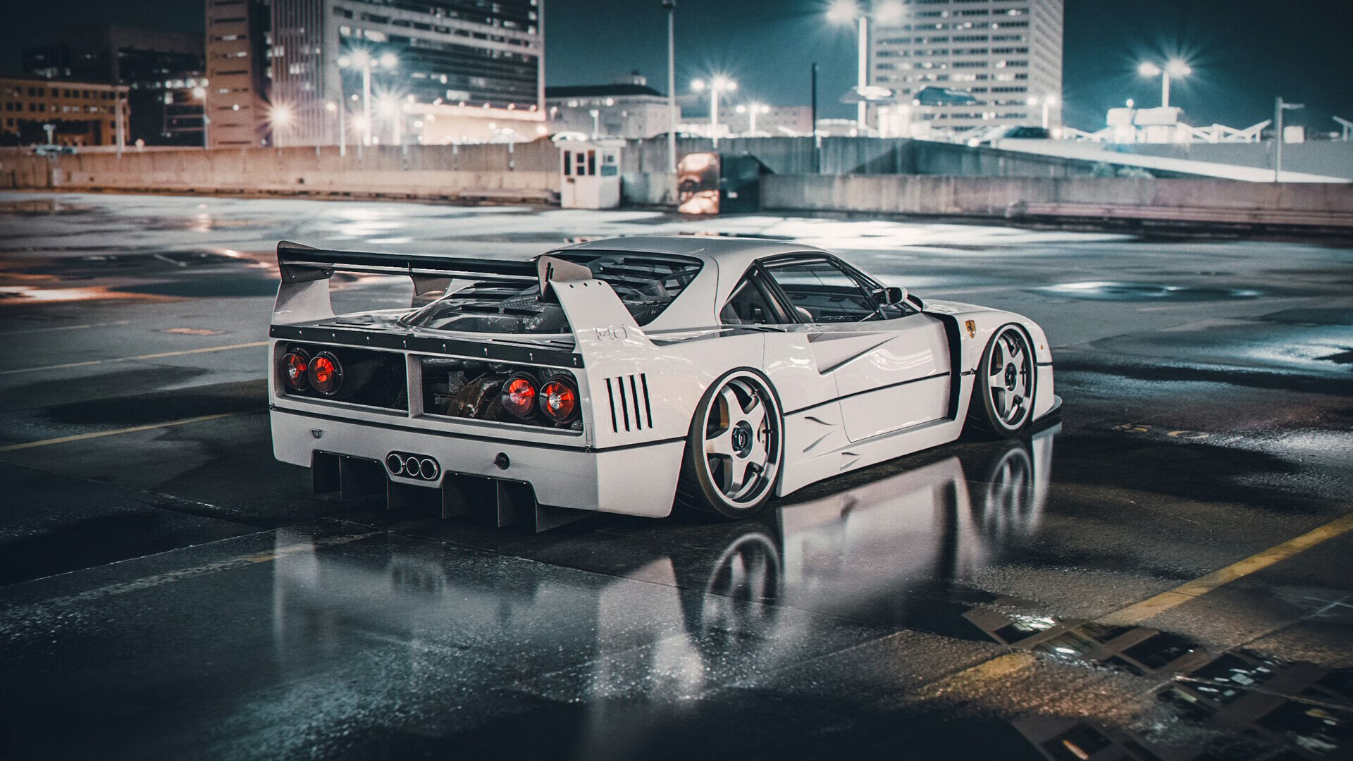 灰熊狂扫黄蜂，霍勒迪用一场焦点战向世界发出小人物的最响亮宣言