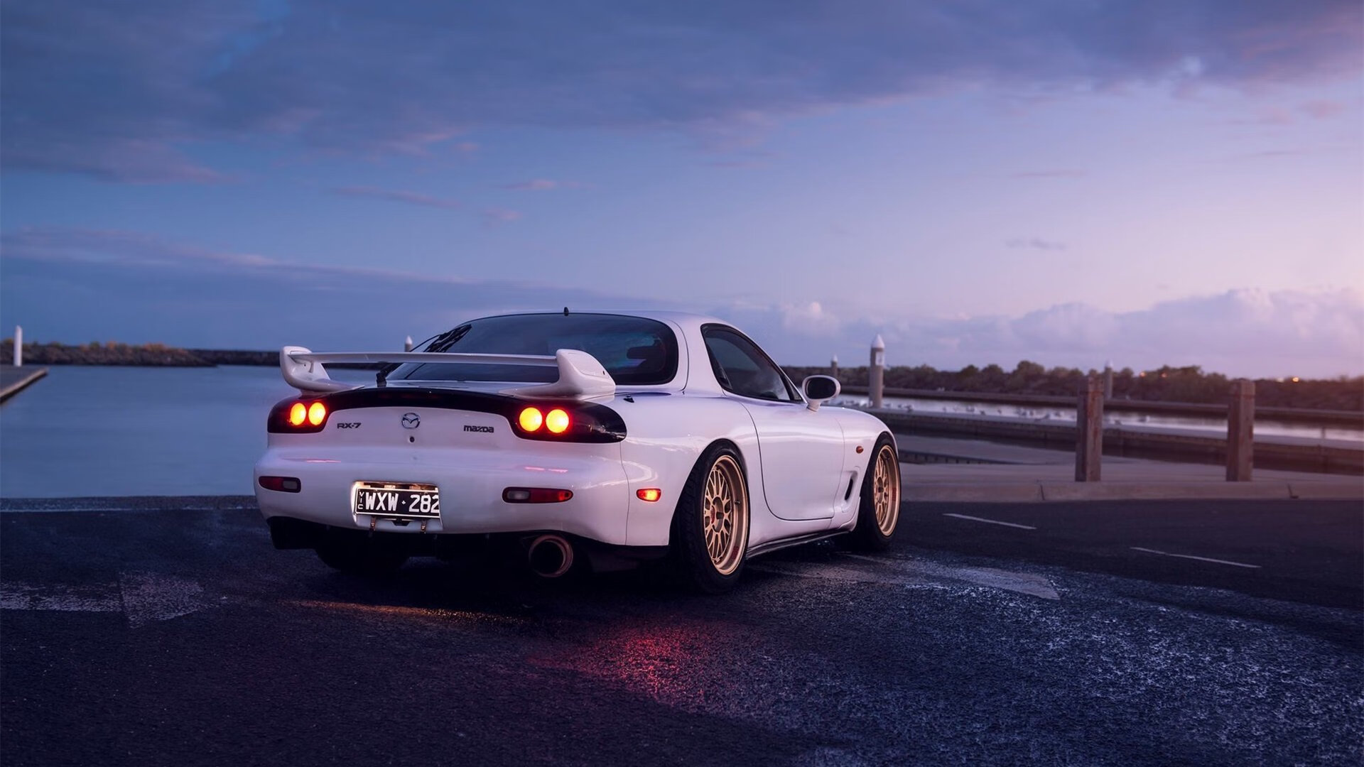 棋局与火种，奥运周期关键战，上海生死局击溃浙江