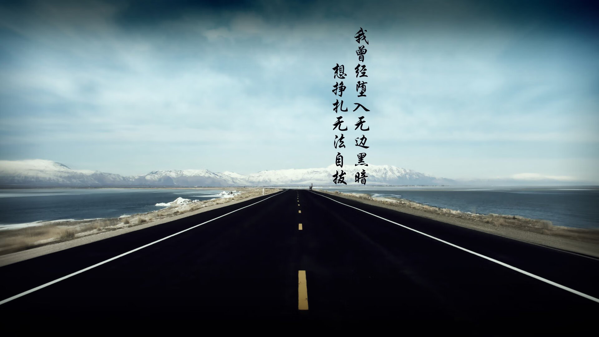 定义关键时刻的人,当本泽马式杀手基因注入卡塔尔新势力